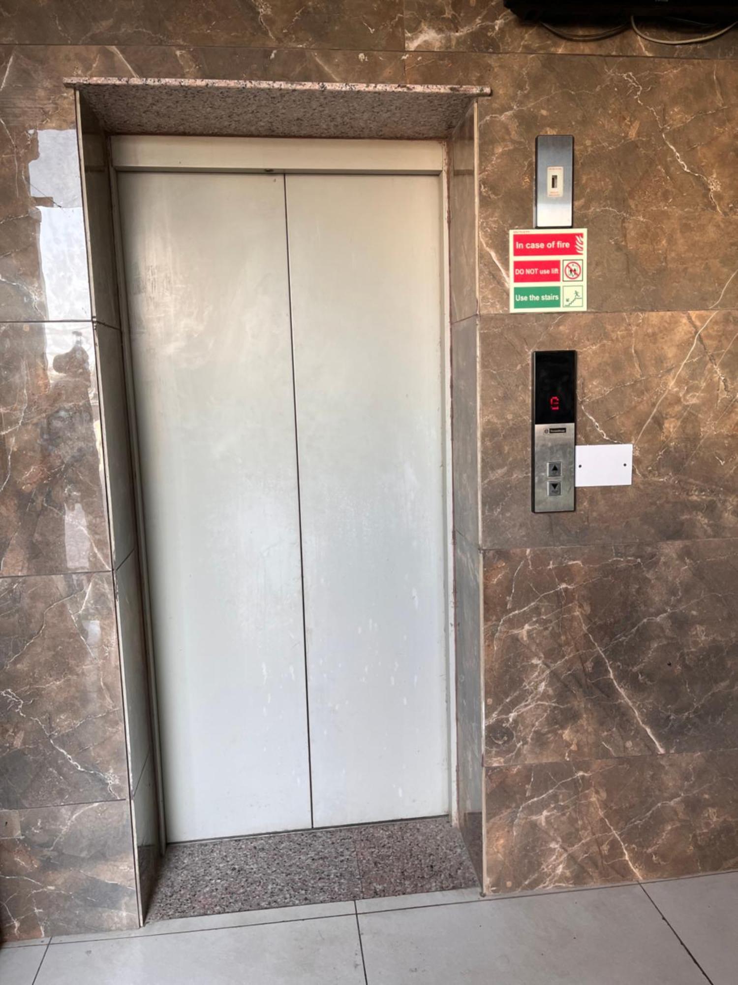 Hotel Jb Residency !! Luxurious & Royal Balcony Rooms !! Large Rooms Zirakpur Екстериор снимка