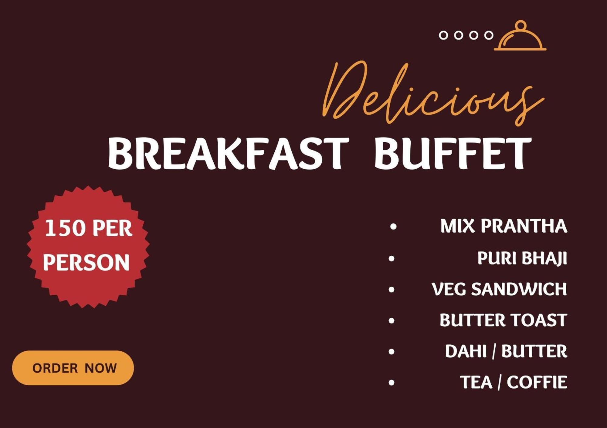 Hotel Jb Residency !! Luxurious & Royal Balcony Rooms !! Large Rooms Zirakpur Екстериор снимка